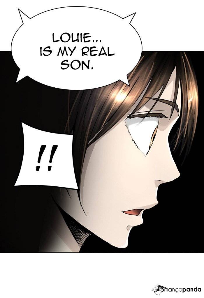 Tower of God Chapter 450 image 051